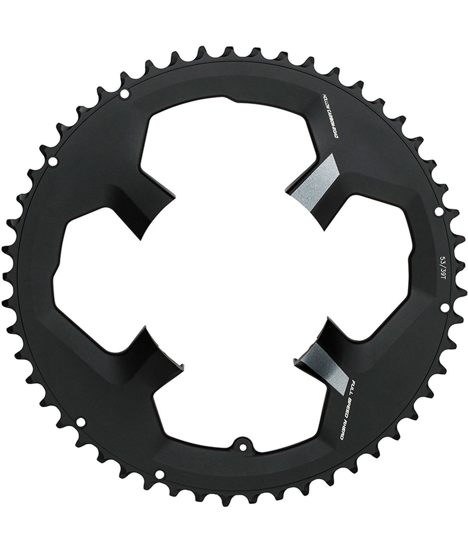 Fsa K-Force WE Chainring