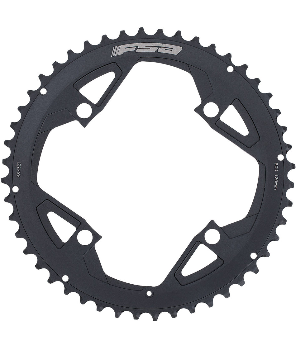 Fsa Gossamer Chainring BCD 120