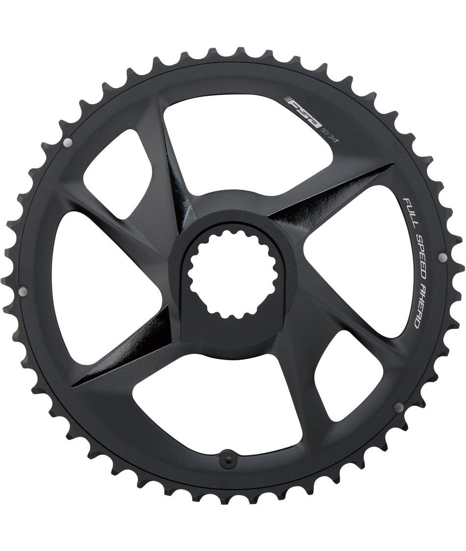 Fsa Energy DM Chainring BCD 90 D.50