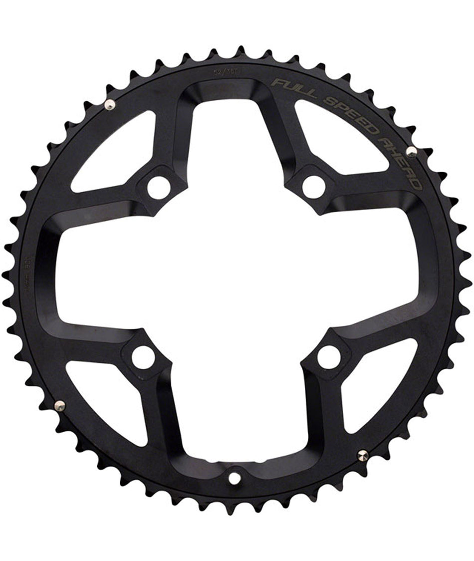 Fsa Road Chainring abs bcd 110
