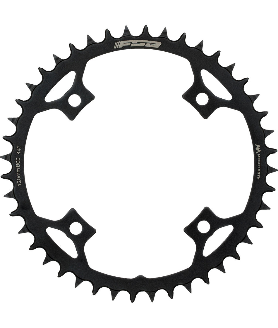 Fsa Gossamer Pro/Omega Chainring