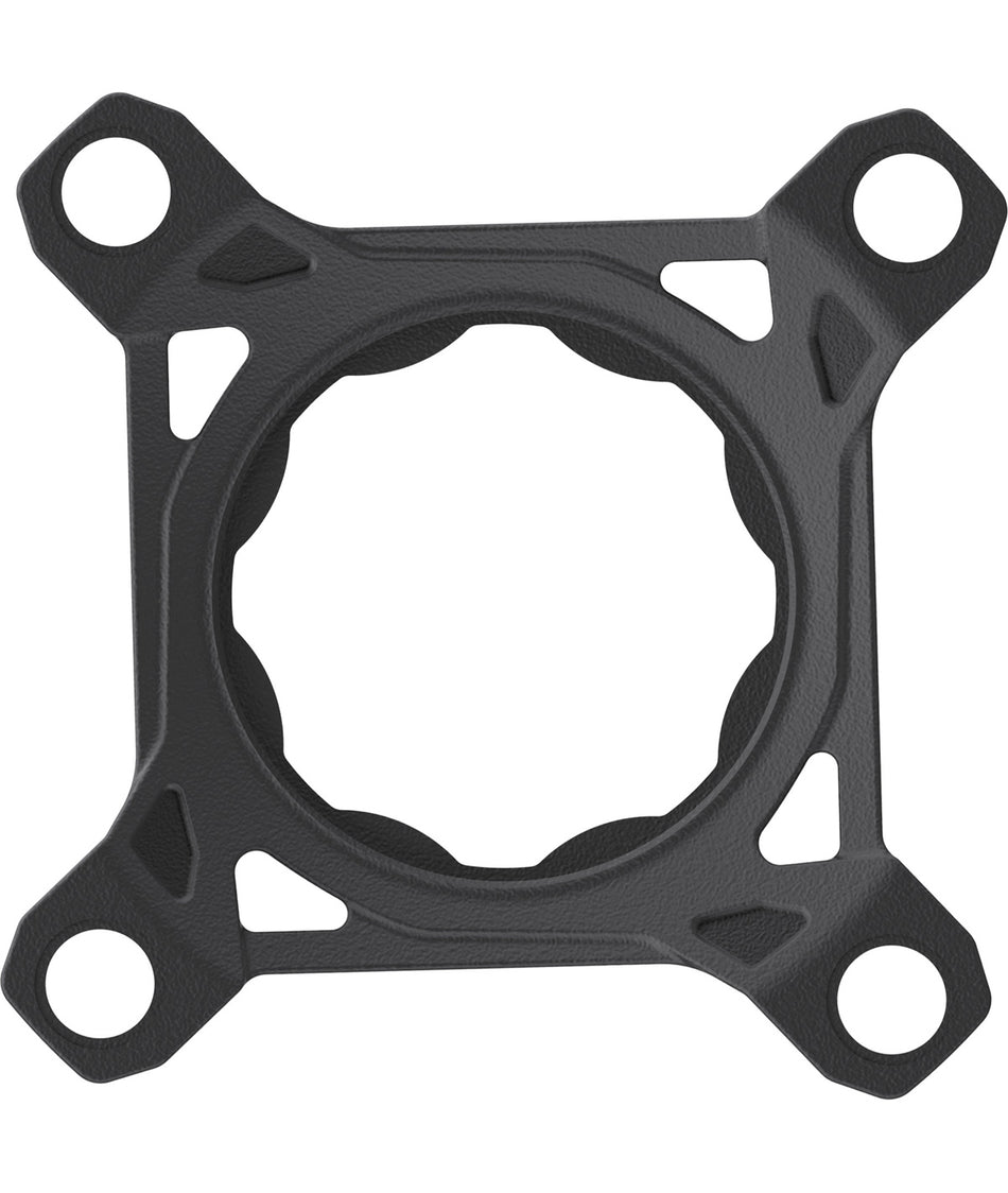Fsa E-bike TQ Spider