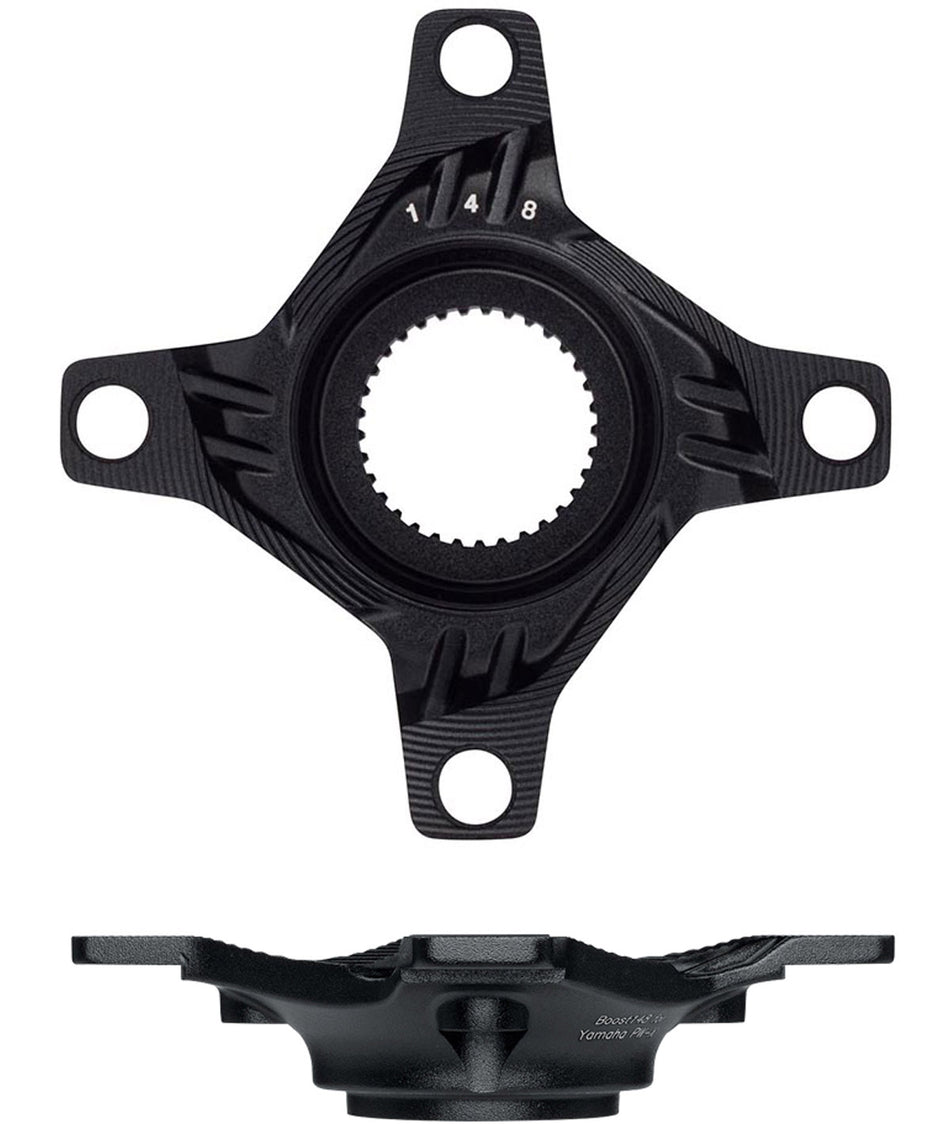 Fsa E-bike Yamaha PW-X spider