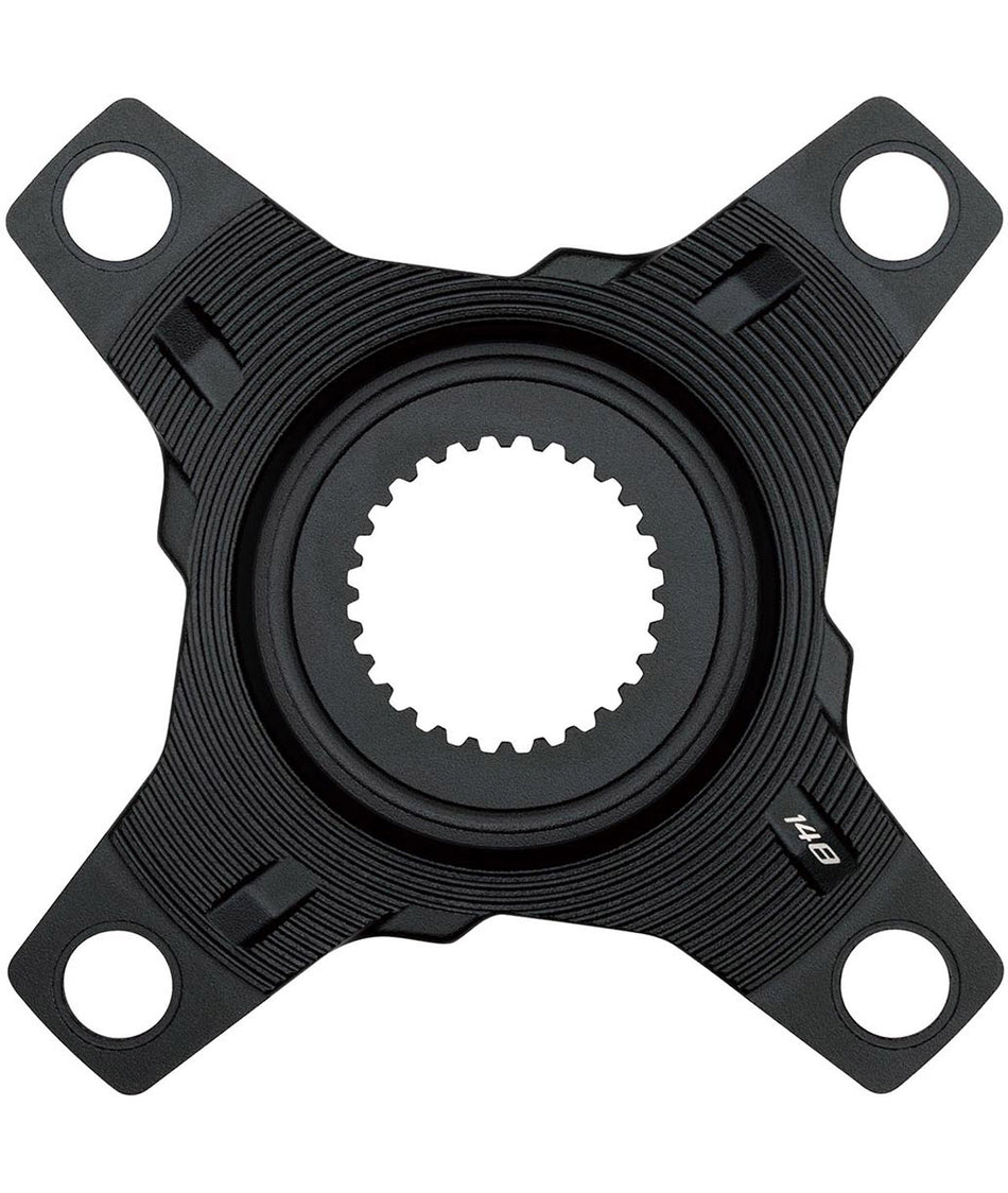 Fsa Spider Yamaha für 148