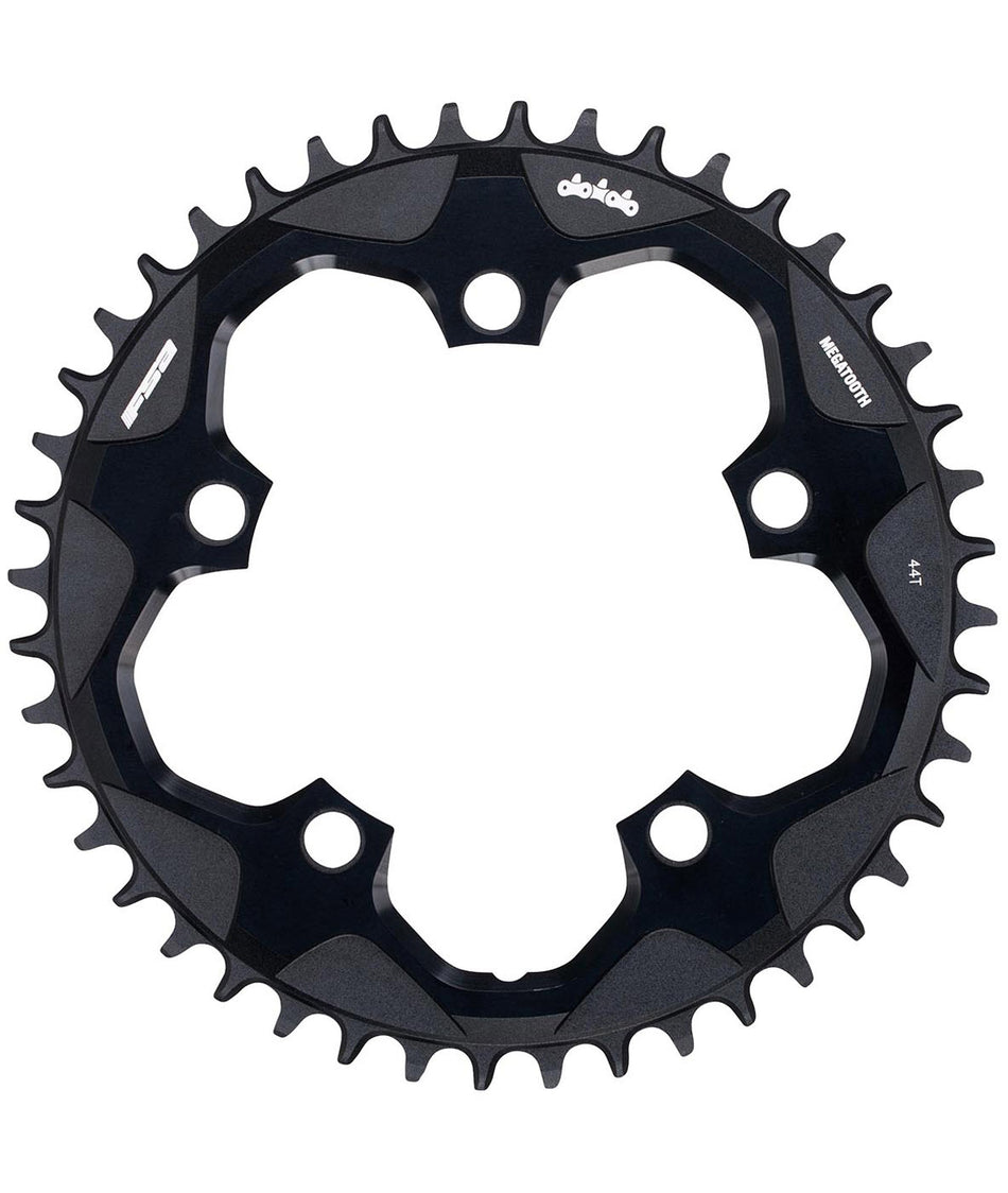 Fsa E-Bike Super chainring bcd 110