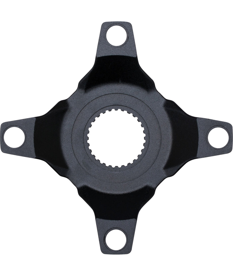 Fsa E-bike Bosch Gen4 spider