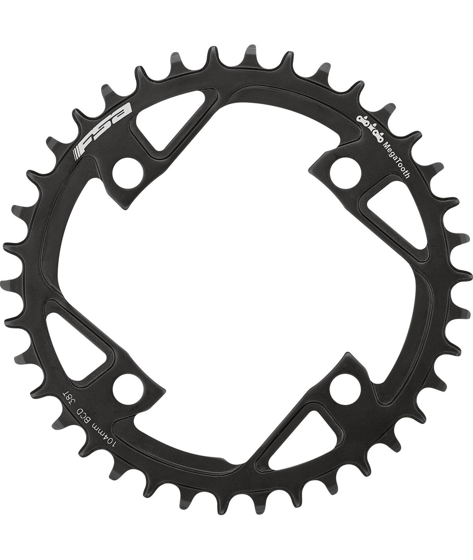 Fsa E-Bike Chainring Bosch PW-X bcd 104 MT D.36 SH12
