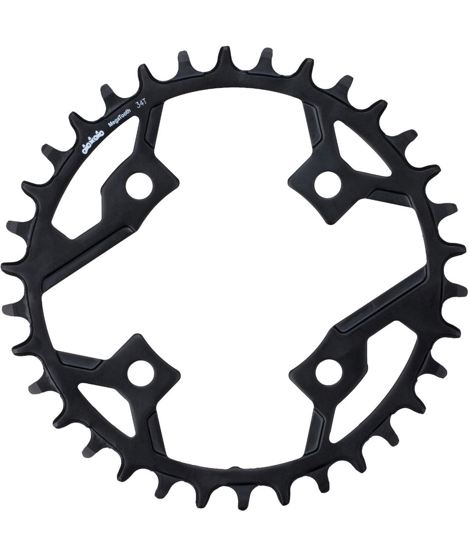 Fsa 1x chainring BCD 82 D.32