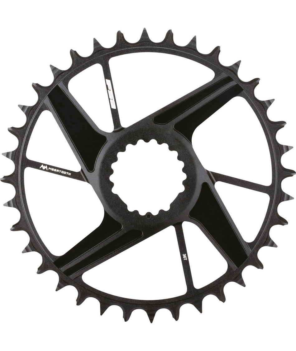 Fsa Slk DM MT 1x chainring