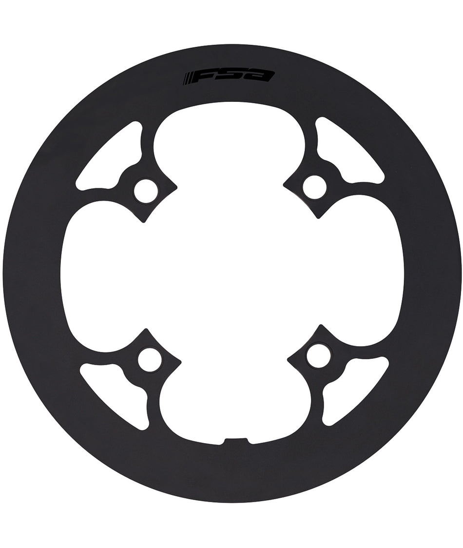 Fsa E-Bike Bosch chainguard chainring