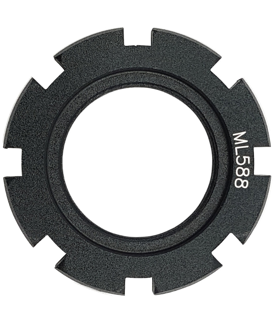Fsa Bosch GEN3 lock ring