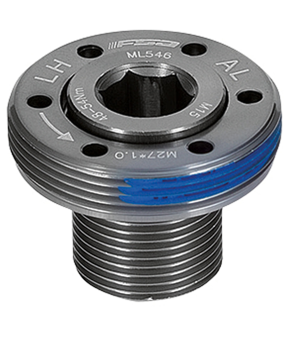 Fsa QR-26 Fixing Screw