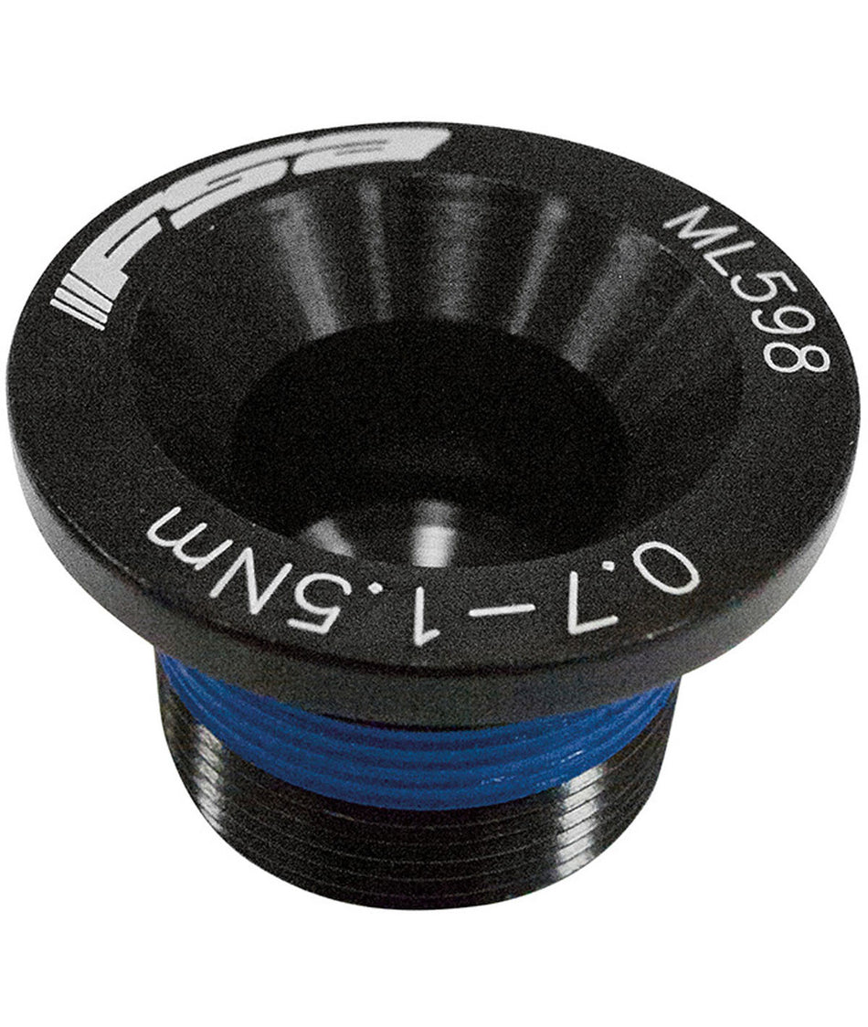 Fsa ML598 bolt for Shimano crankarms