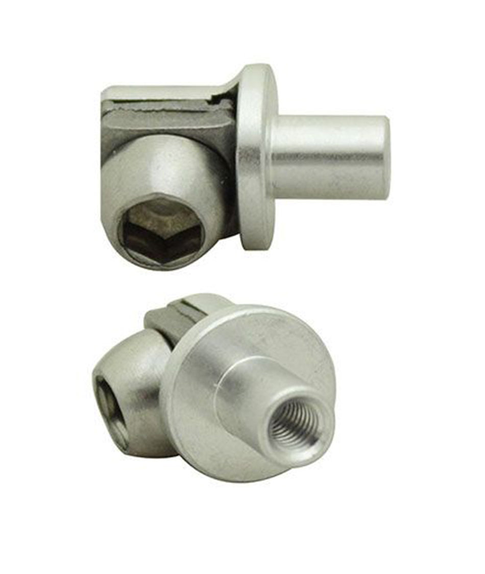 Fsa brake cable clamp collar