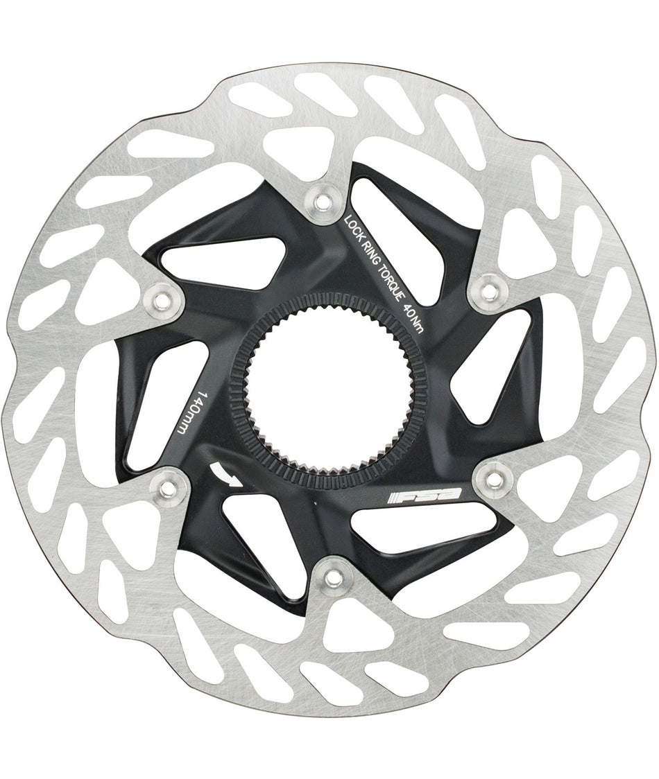 Fsa K-Force WE RDB Disc