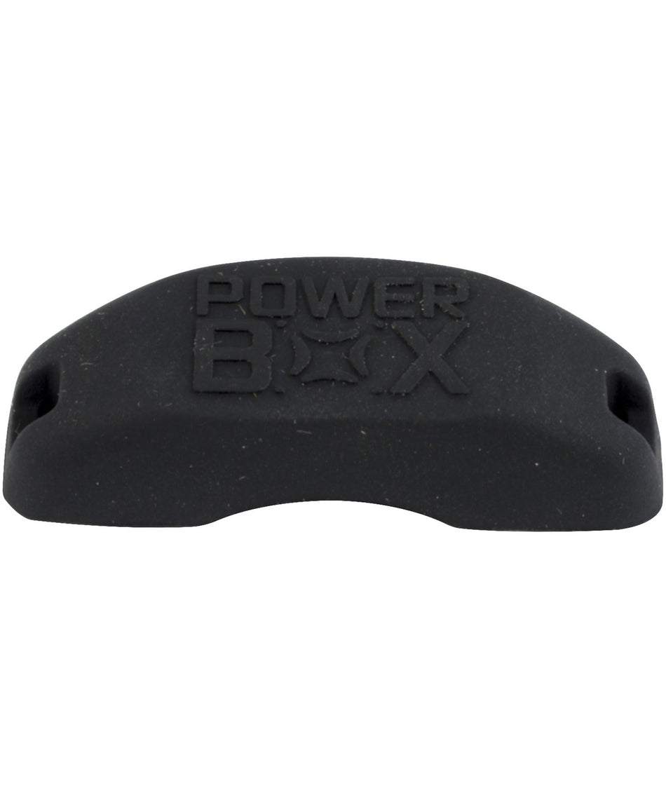Fsa Powerbox battery cover rubber