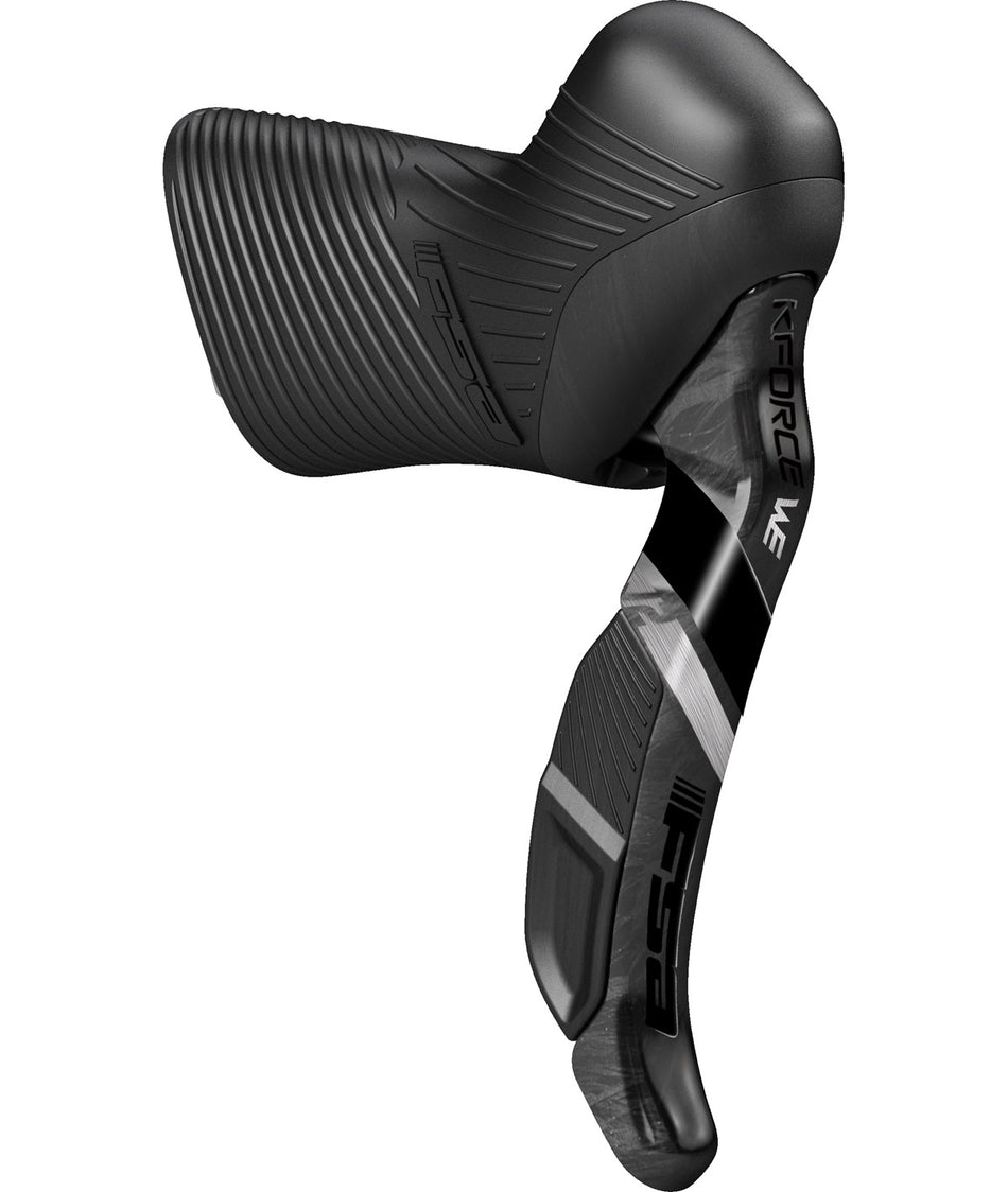 Fsa K-Force WE shifter with caliper and 800 mm hose