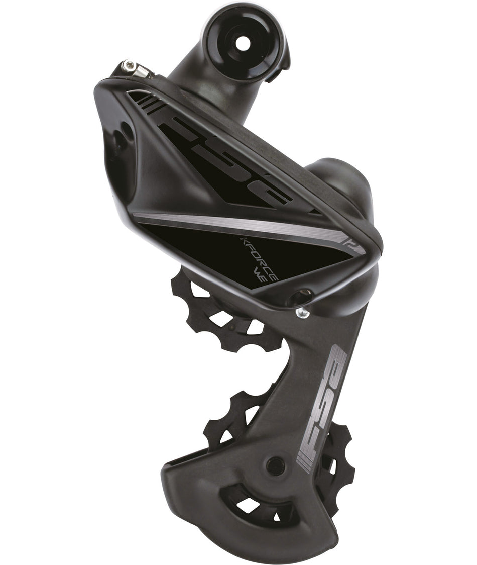 K-Force WE 12-speed Rear Derailleur