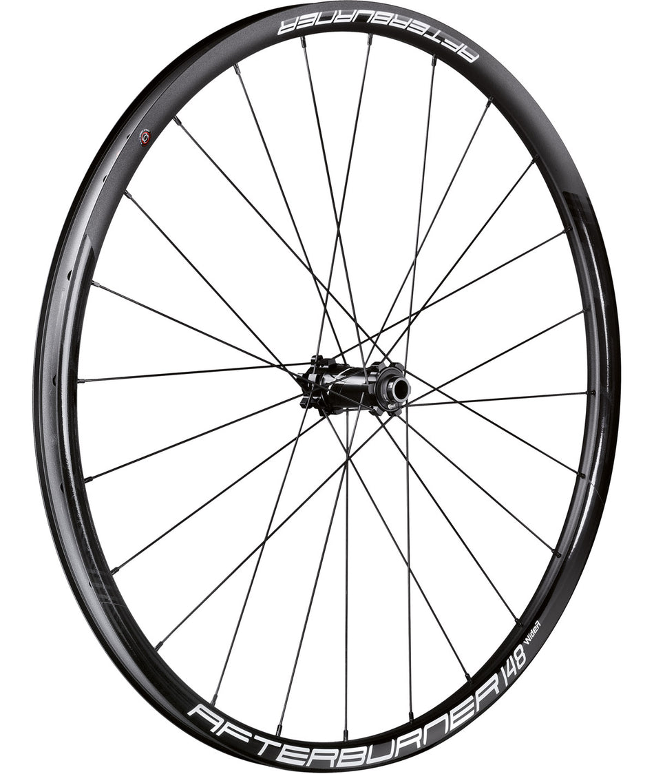 Fsa Afterburner i27 Wider 148 29" wheelset