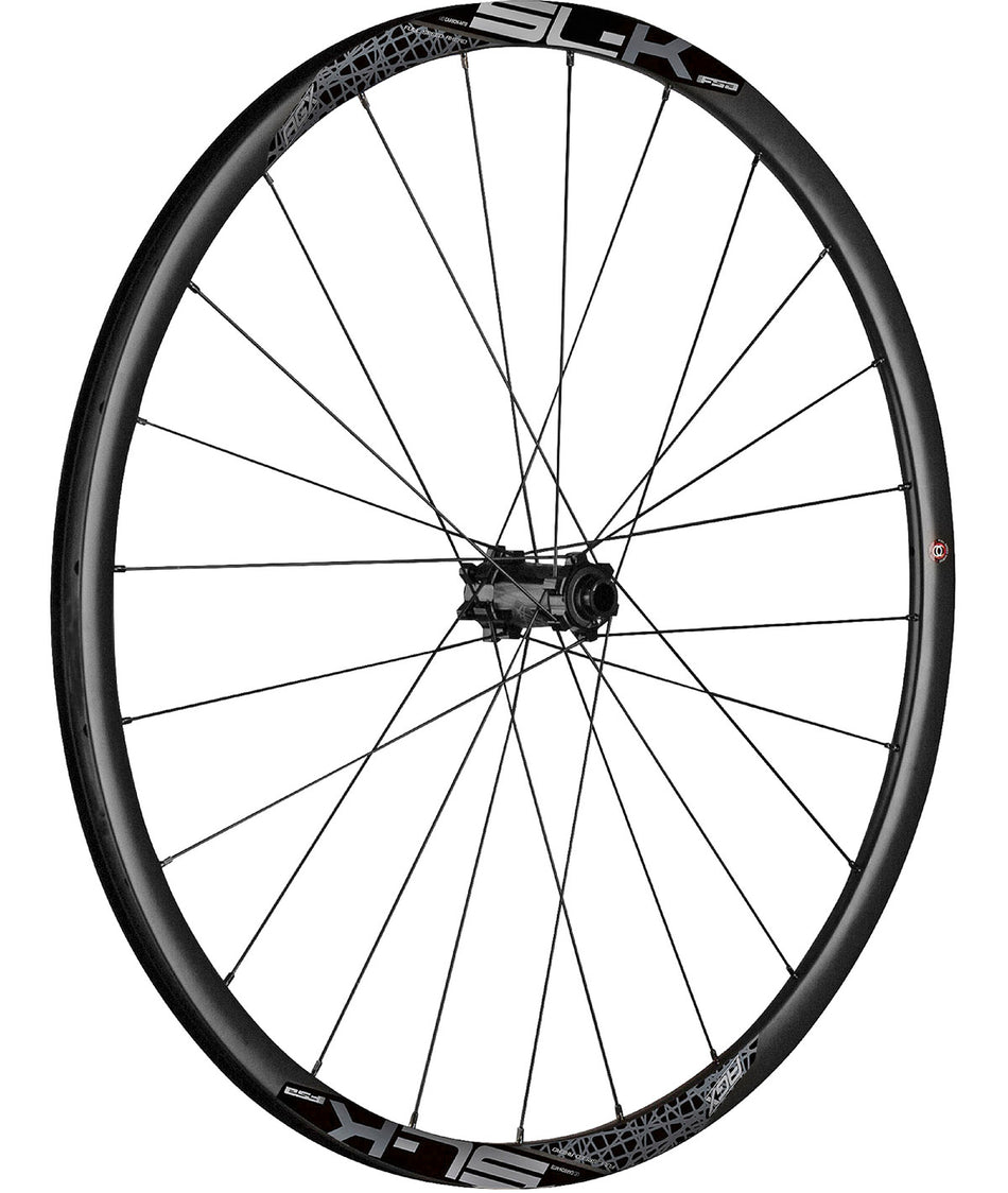 Fsa Slk AGX i21 27.5" wheelset