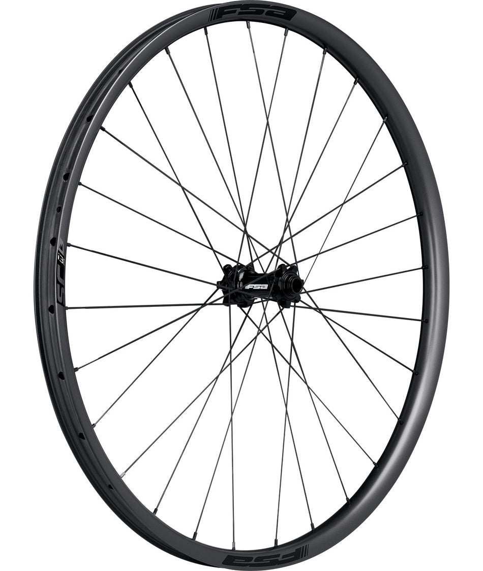 FSA NS SC i30 wheelset