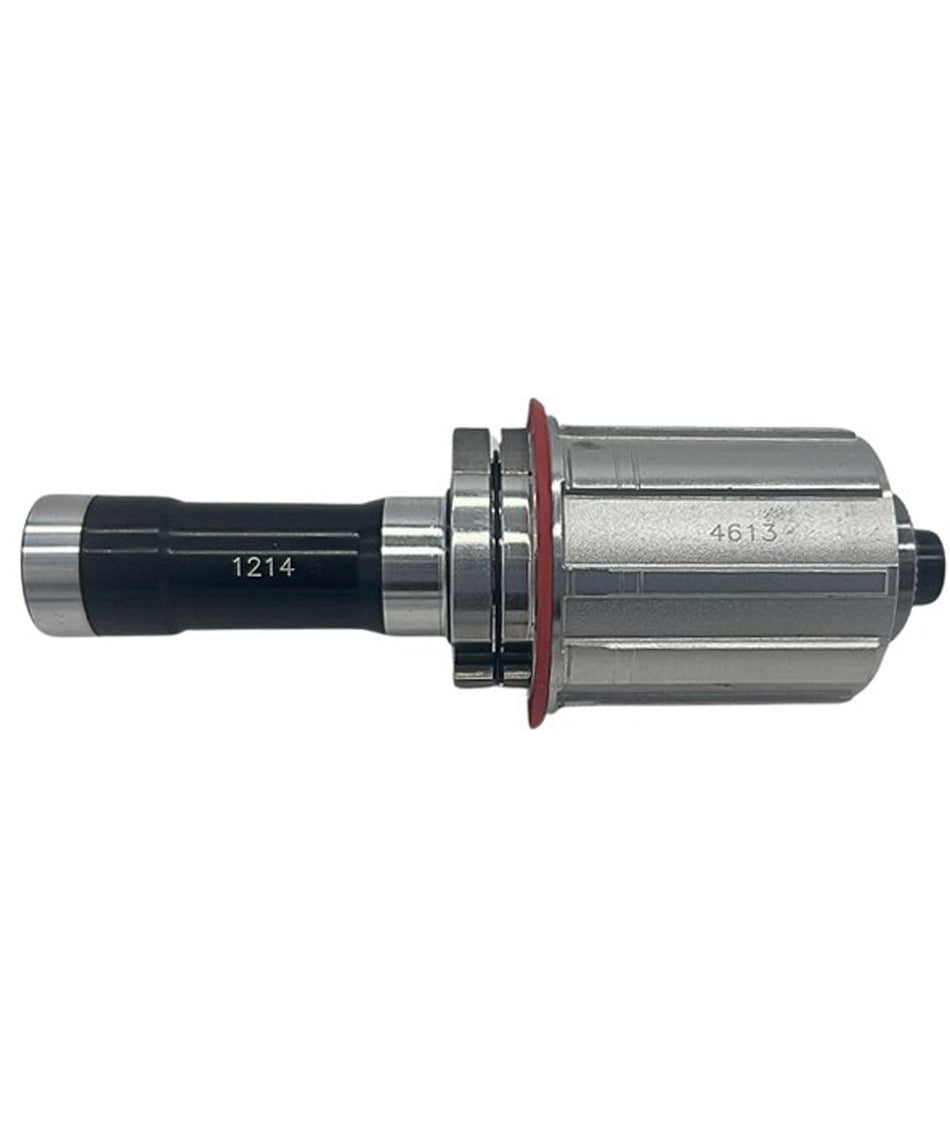 Fsa ceramic/freewheel body HG 11v