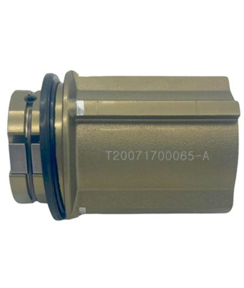 Fsa freewheel body U4017