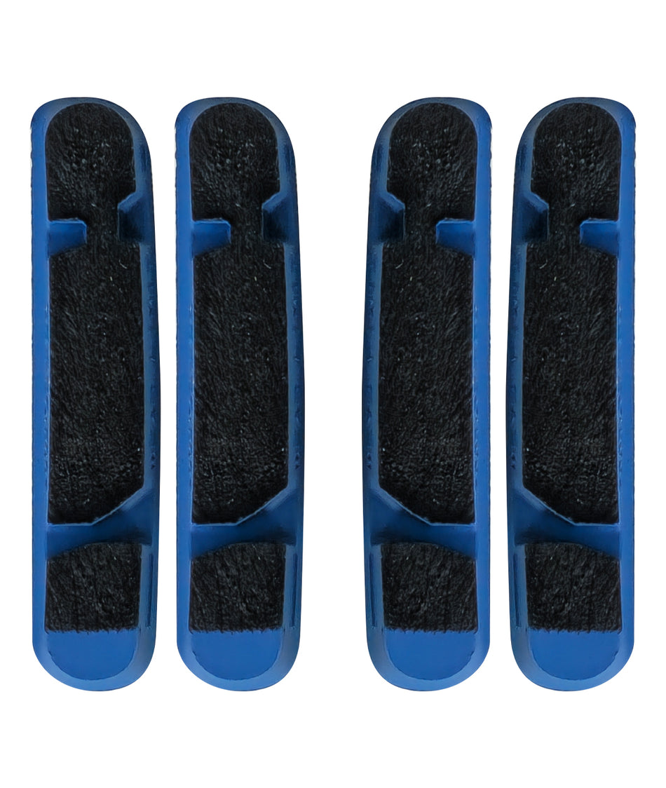 Fulcrum Bremsbeläge für Racing Zero Nite CM Packung