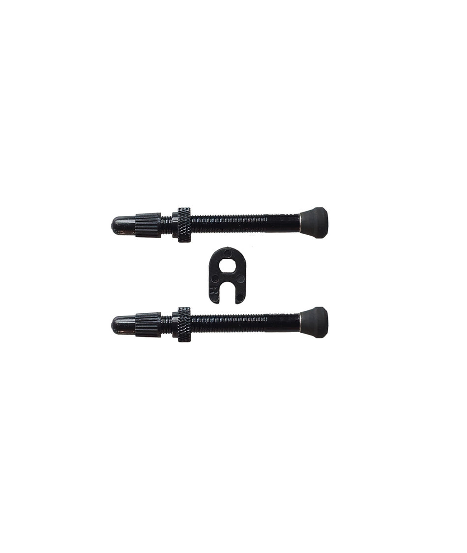 Fulcrum Off-Road/Road Ventil 2-Way Fit