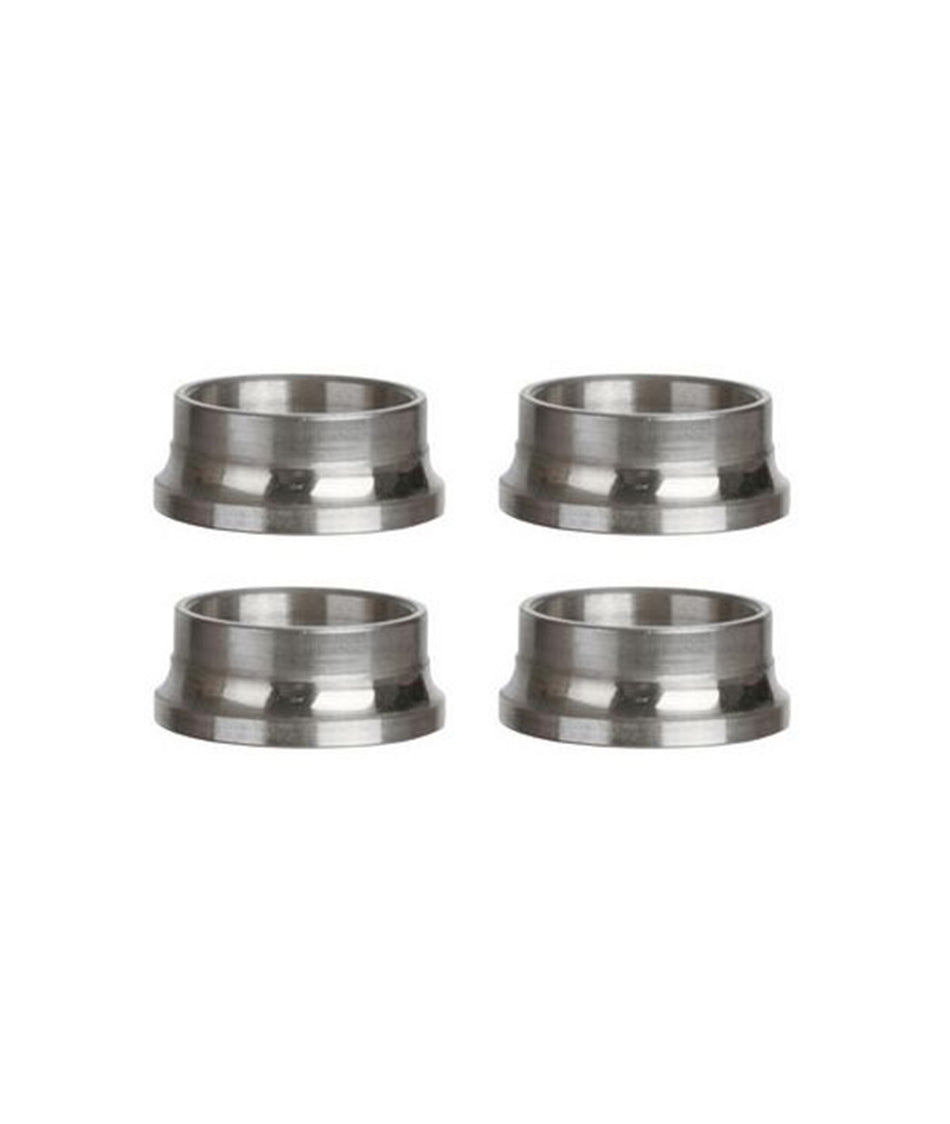 Fulcrum Kegel für Nabenlager R0 Carbon-R0 Nite 4 Stk.