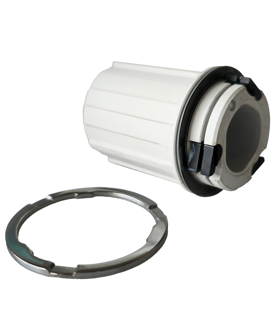 Fulcrum Freilaufkörper HG 11v Racing Light