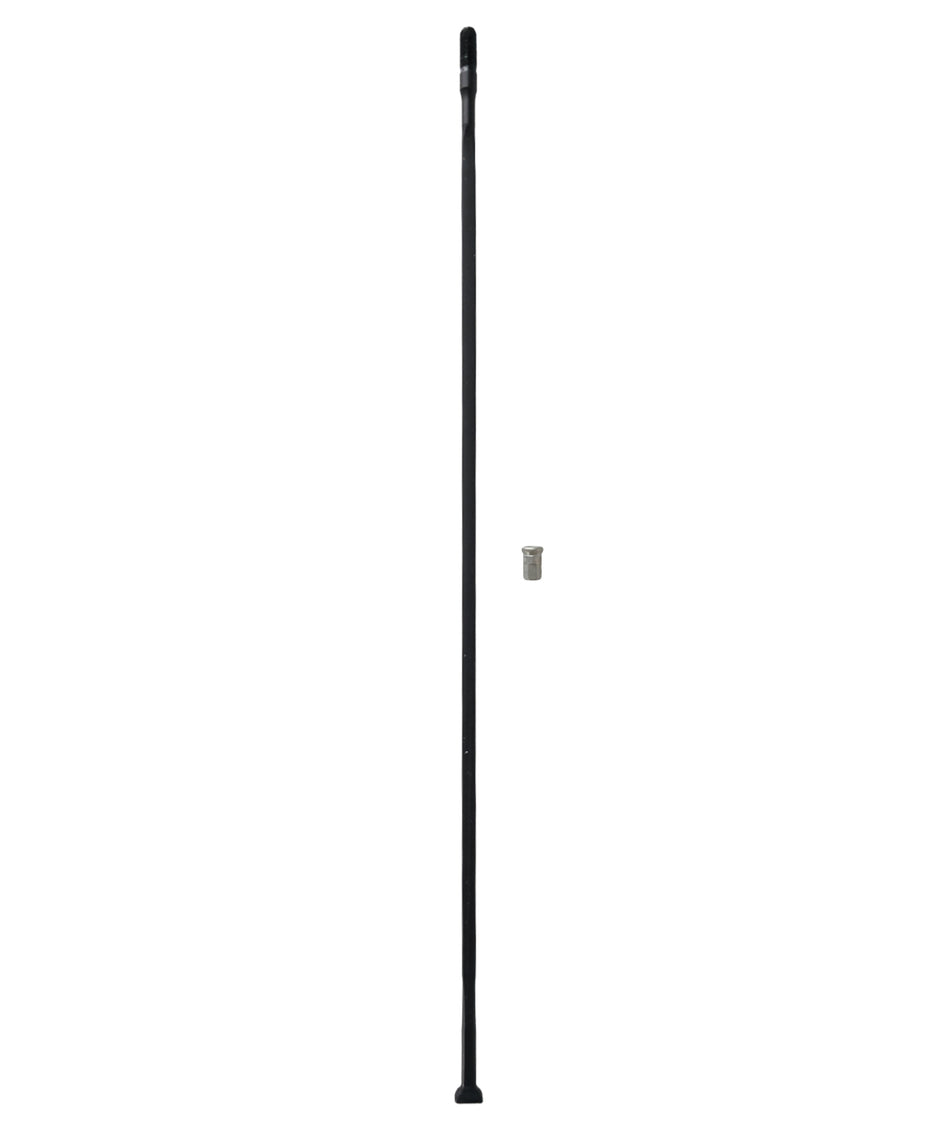 Fulcrum R0 2WF Speichensatz komplett