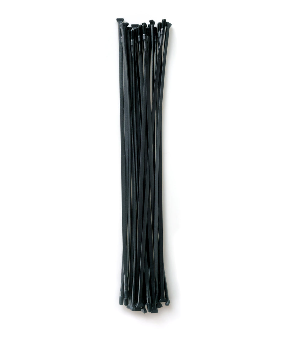 Fulcrum R0 Speichensatz cop.,R1 2WF,R0 Carbon vorne schwarz