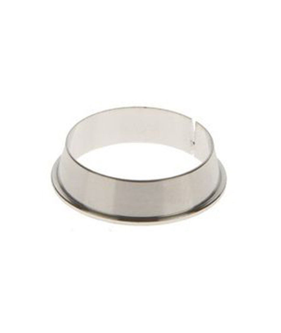 Fulcrum Kegel für Wettkampfnabenlager