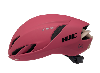 Casco HJC Furion 3