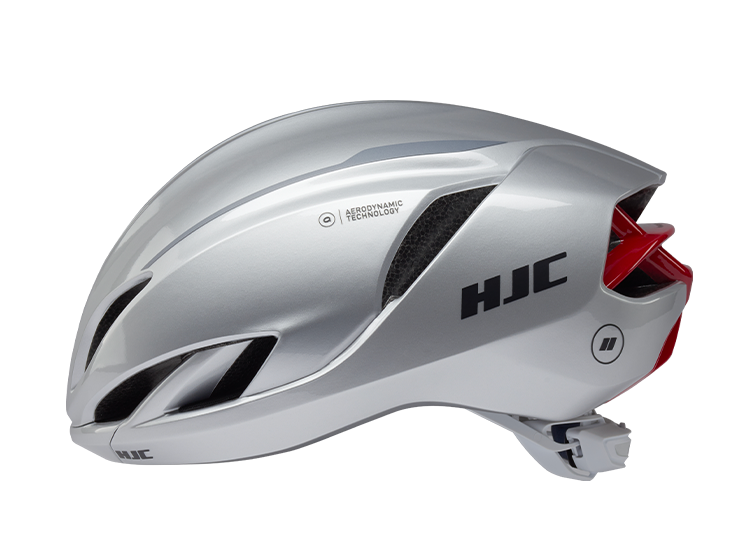 HJC Furion 3 capacete