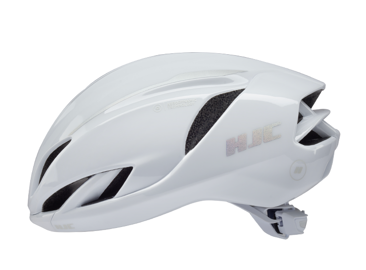 HJC Furion 3 Helmet