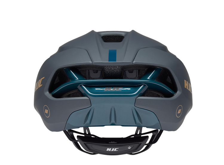 HJC Furion 3 capacete