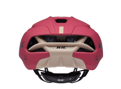 HJC Furion 3 capacete