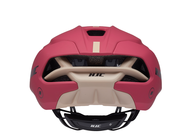 HJC Furion 3 Casco