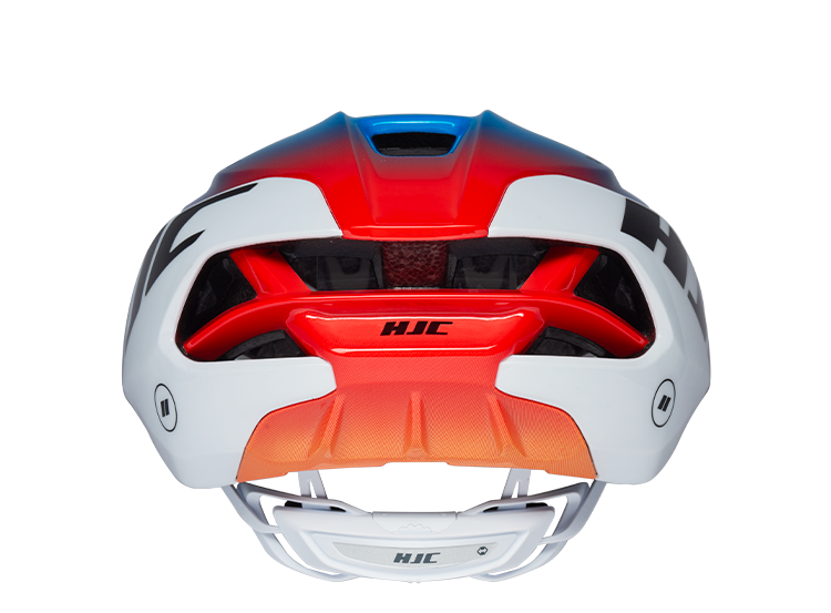 HJC Furion 3 Casco
