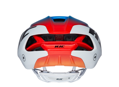 HJC Furion 3 Casco