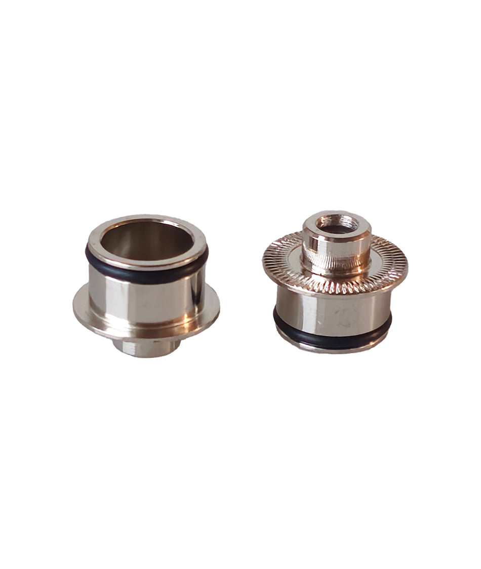 Fulcrum Buchsen-Kit