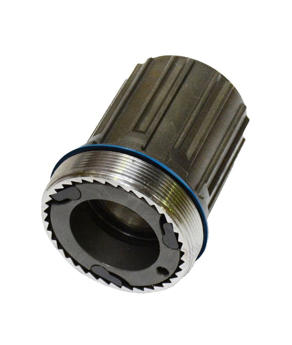 Fulcrum Freilaufkörper HG