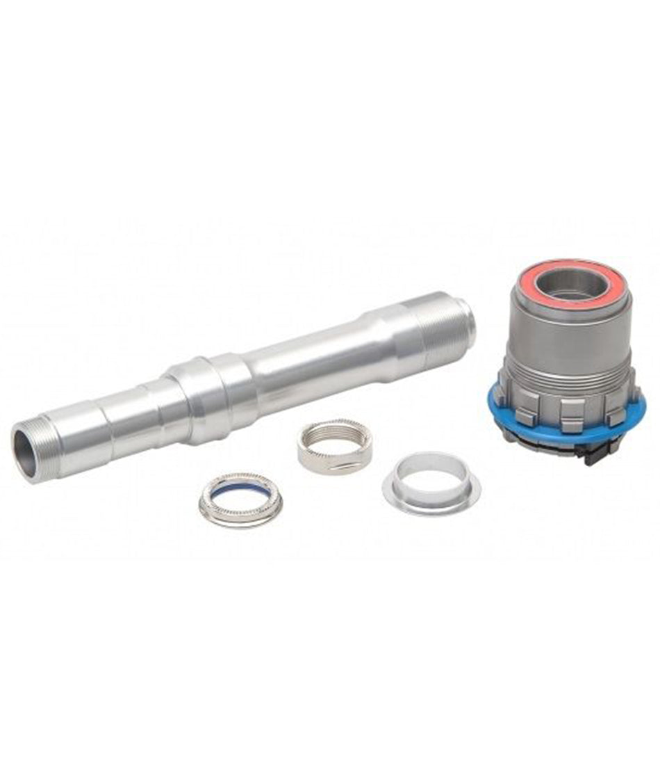 Fulcrum Freilaufkörper XX1 6INT-SD HH12 RM0XRP, RM0XRP650B, RM29XRP