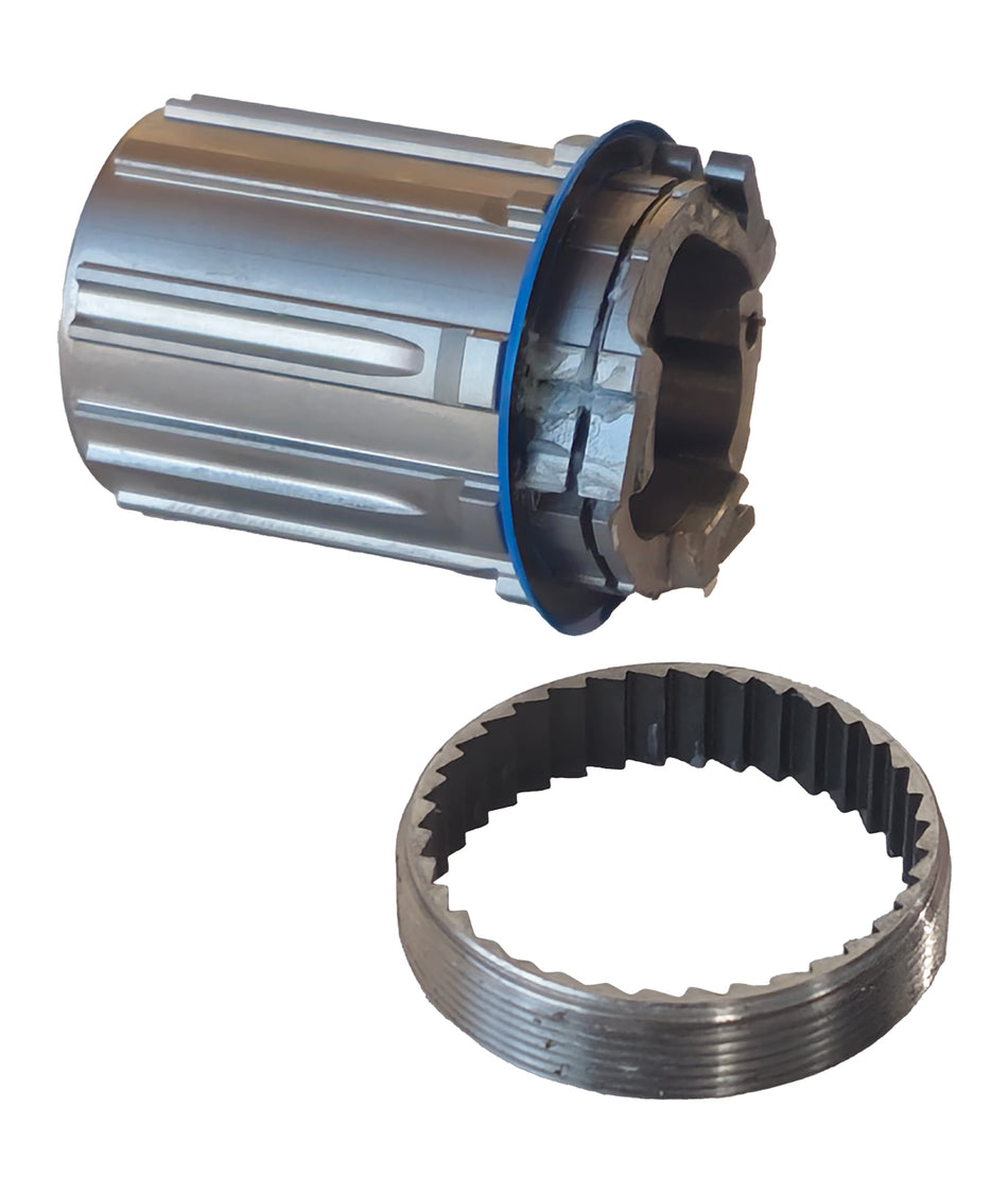 Fulcrum RL Freilaufkörper R.CARB