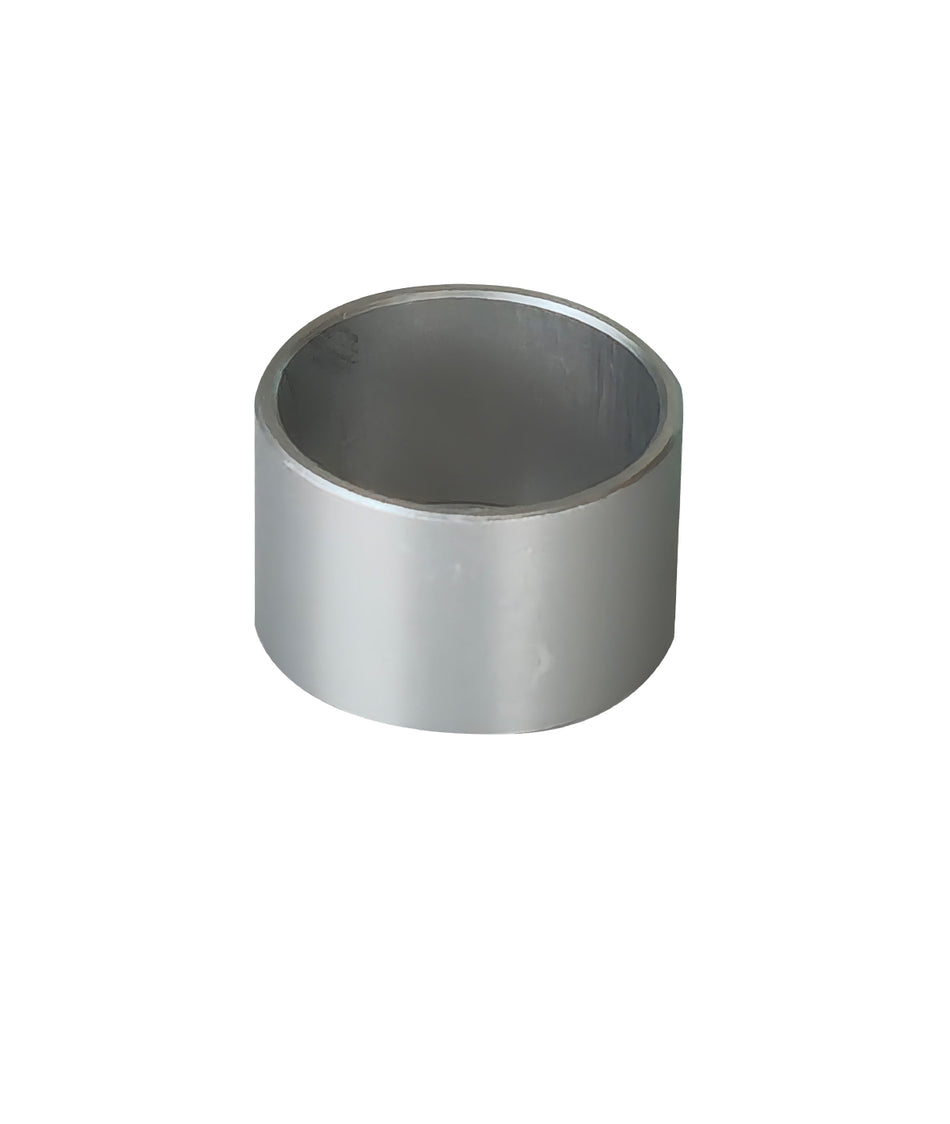 Spacer for RL Campy N3W freehub body