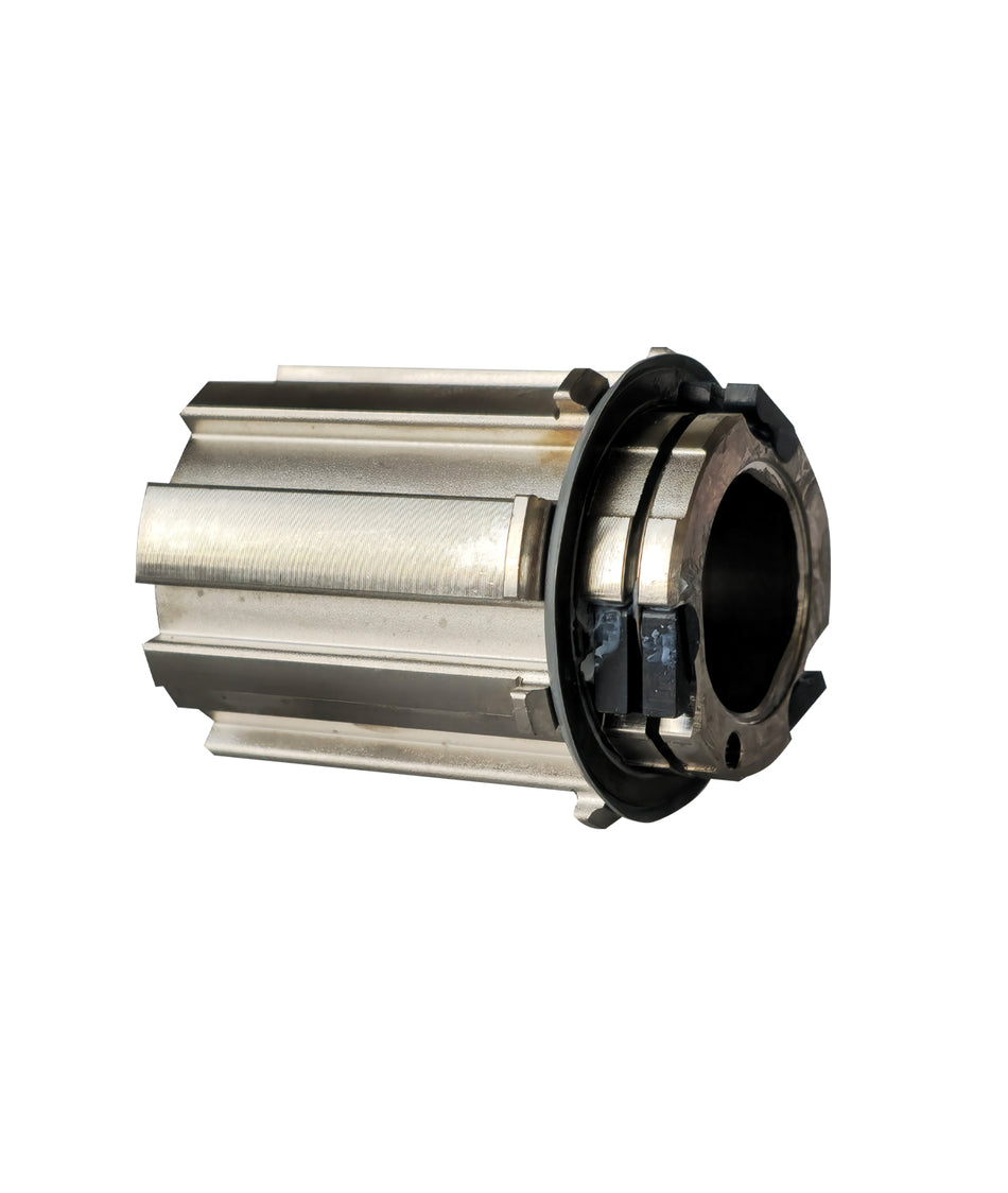 Fulcrum Freilaufkörper Campy Racing Light, Speed, 0, 1, 3 und 4