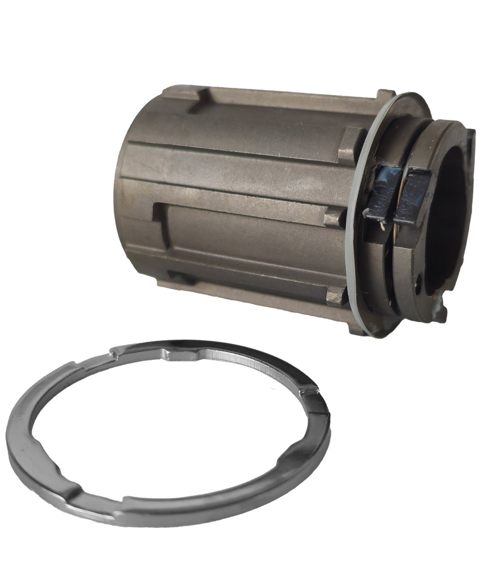 Fulcrum Freilaufkörper HG 11v Racing Light, Speed, 0, 1, 3, 4, Rac. 5 und 7 2014