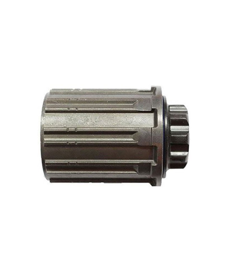 Fulcrum Racing Sport HG 11v Freilaufkörper